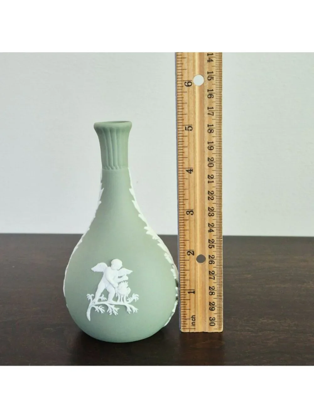Wedgwood this lovely